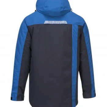 Portwest zimska jakna WX3 PW T740 Portwest zimska jakna WX3 PW T740